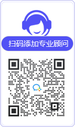 土默特右旗律师在线咨询