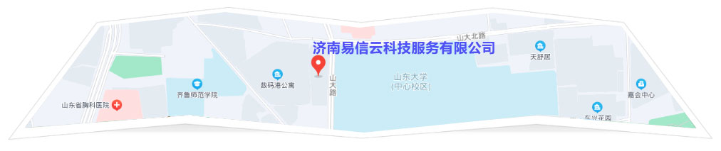 土默特右旗律师在线咨询